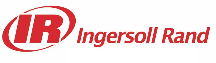 �Ϻ�Ӣ������ѹ�������޹�˾